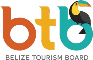 Belize Tourism Board
