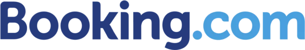 Sun Creek Lodge on Booking.com