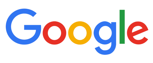 Sun Creek Lodge on Google