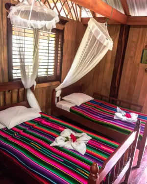 hummingbird single beds 4 5